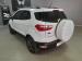 Ford Ecosport 1.0 Ecoboost Trend automatic - Thumbnail 19