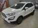 Ford Ecosport 1.0 Ecoboost Trend automatic - Thumbnail 1