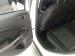 Ford Ecosport 1.0 Ecoboost Trend automatic - Thumbnail 20