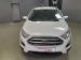 Ford Ecosport 1.0 Ecoboost Trend automatic - Thumbnail 2