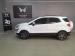 Ford Ecosport 1.0 Ecoboost Trend automatic - Thumbnail 3