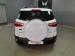 Ford Ecosport 1.0 Ecoboost Trend automatic - Thumbnail 4