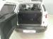 Ford Ecosport 1.0 Ecoboost Trend automatic - Thumbnail 5
