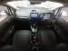 Ford Ecosport 1.0 Ecoboost Trend automatic - Thumbnail 7