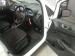 Ford Ecosport 1.0 Ecoboost Trend automatic - Thumbnail 8