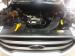 Ford Ecosport 1.0 Ecoboost Trend automatic - Thumbnail 9