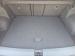 Volkswagen T-Roc 2.0TSI 4Motion R-Line - Thumbnail 10