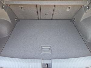 Volkswagen T-Roc 2.0TSI 4Motion R-Line - Image 10