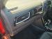 Volkswagen T-Roc 2.0TSI 4Motion R-Line - Thumbnail 11
