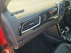 Volkswagen T-Roc 2.0TSI 4Motion R-Line - Image 11