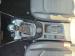 Volkswagen T-Roc 2.0TSI 4Motion R-Line - Thumbnail 12