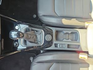 Volkswagen T-Roc 2.0TSI 4Motion R-Line - Image 12