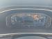 Volkswagen T-Roc 2.0TSI 4Motion R-Line - Thumbnail 13