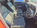 Volkswagen T-Roc 2.0TSI 4Motion R-Line - Thumbnail 14
