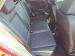 Volkswagen T-Roc 2.0TSI 4Motion R-Line - Thumbnail 15