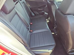 Volkswagen T-Roc 2.0TSI 4Motion R-Line - Image 15