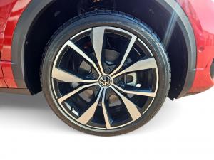 Volkswagen T-Roc 2.0TSI 4Motion R-Line - Image 16