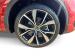 Volkswagen T-Roc 2.0TSI 4Motion R-Line - Thumbnail 16