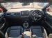 Volkswagen T-Roc 2.0TSI 4Motion R-Line - Thumbnail 17