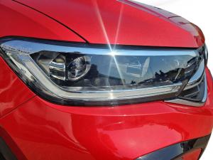 Volkswagen T-Roc 2.0TSI 4Motion R-Line - Image 19