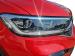 Volkswagen T-Roc 2.0TSI 4Motion R-Line - Thumbnail 19