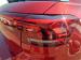 Volkswagen T-Roc 2.0TSI 4Motion R-Line - Thumbnail 20