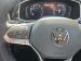 Volkswagen T-Roc 2.0TSI 4Motion R-Line - Thumbnail 21