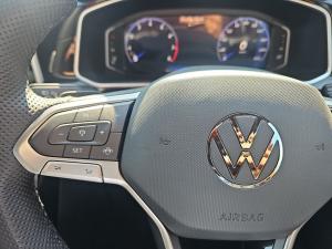 Volkswagen T-Roc 2.0TSI 4Motion R-Line - Image 21