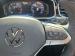Volkswagen T-Roc 2.0TSI 4Motion R-Line - Thumbnail 22