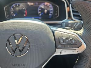 Volkswagen T-Roc 2.0TSI 4Motion R-Line - Image 22