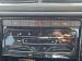 Volkswagen T-Roc 2.0TSI 4Motion R-Line - Thumbnail 23
