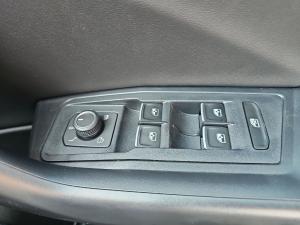 Volkswagen T-Roc 2.0TSI 4Motion R-Line - Image 24
