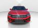 Volkswagen T-Roc 2.0TSI 4Motion R-Line - Thumbnail 2