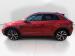 Volkswagen T-Roc 2.0TSI 4Motion R-Line - Thumbnail 4