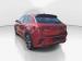 Volkswagen T-Roc 2.0TSI 4Motion R-Line - Thumbnail 5