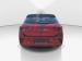 Volkswagen T-Roc 2.0TSI 4Motion R-Line - Thumbnail 6