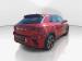 Volkswagen T-Roc 2.0TSI 4Motion R-Line - Thumbnail 7