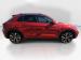 Volkswagen T-Roc 2.0TSI 4Motion R-Line - Thumbnail 8