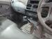 Nissan NP300 Hardbody 2 - Thumbnail 11