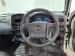 Nissan NP300 Hardbody 2 - Thumbnail 12