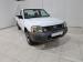 Nissan NP300 Hardbody 2 - Thumbnail 1