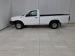 Nissan NP300 Hardbody 2 - Thumbnail 2
