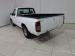 Nissan NP300 Hardbody 2 - Thumbnail 3