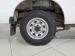 Nissan NP300 Hardbody 2 - Thumbnail 6