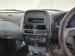 Nissan NP300 Hardbody 2 - Thumbnail 7