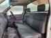 Nissan NP300 Hardbody 2 - Thumbnail 8