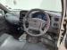 Nissan NP300 Hardbody 2 - Thumbnail 9