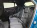 Peugeot 2008 1.2T GT - Thumbnail 10