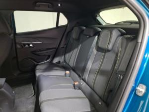 Peugeot 2008 1.2T GT - Image 10