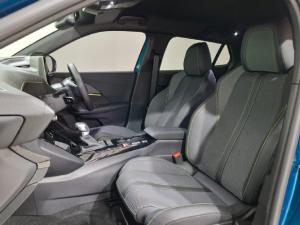 Peugeot 2008 1.2T GT - Image 11
